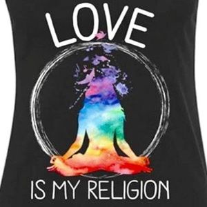 Meet your Posher, Michele